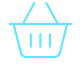 eCommerce web design