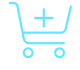 eCommerce website design