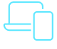 Responsive Web design