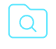 Search engine optimisation wordpress agency