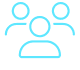 Website features - customer database CRM