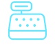 Website features - EPOS integration