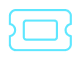 Website features - event management