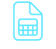 Website features - interactive forms