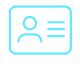 Website features - members area