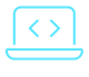 Website features - platform migration