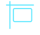 Website features - Property Portal