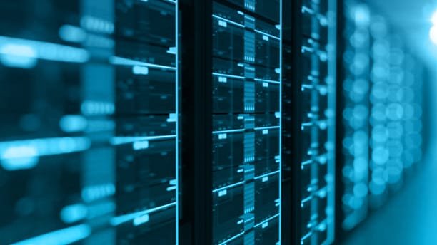 WordPress Hosting