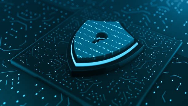 WordPress Security
